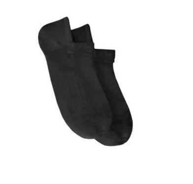 Шкарпетки чоловічі ДЮНА 755 р.25-27 чорні