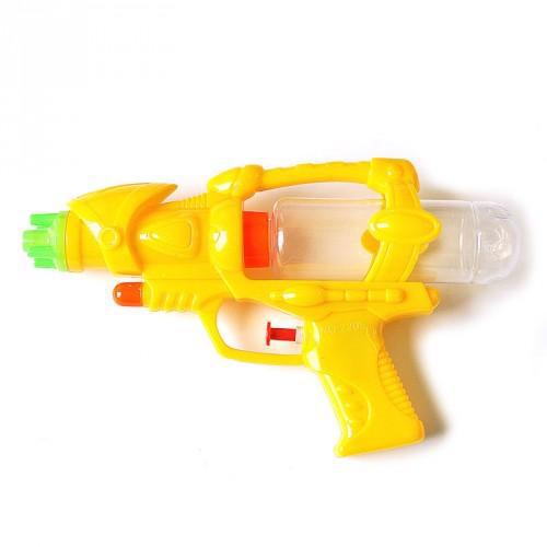 Іграшка пласт. Пістолет водяний 22,5 см AR03713