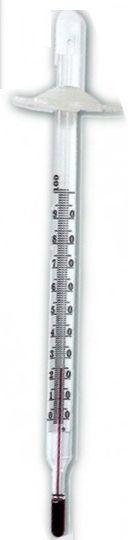 Термометр д/консервации ТБ-3М1 исп.2