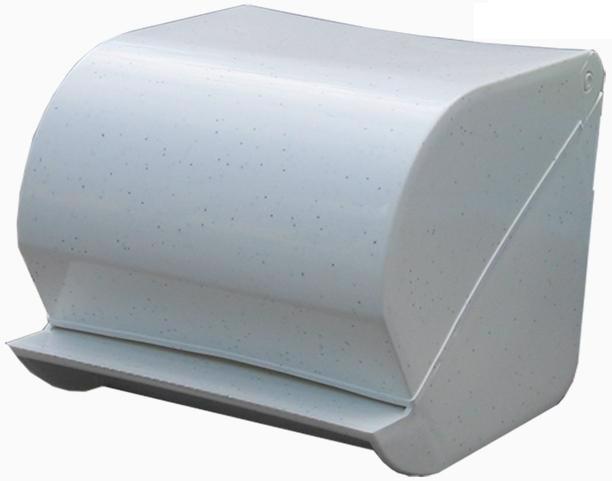 Тримач туалетного паперу пласт. МТМ (6149/50097)