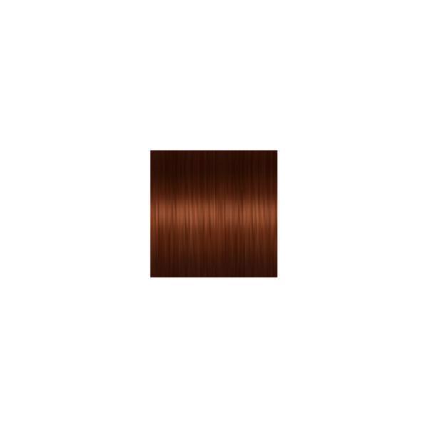 Крем-краска д/волос PALETTE LW3 Горячий шоколад