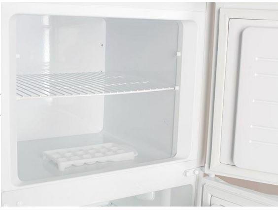 Холодильник АТЛАНТ MXM 2835-95/55