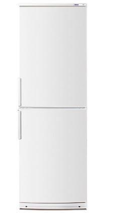 Холодильник АТЛАНТ XM 4025-100