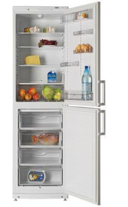 Холодильник АТЛАНТ XM 4025-100