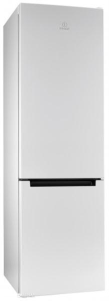 Холодильник INDESIT DS 3201 W (UA)