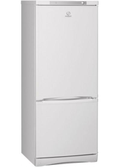 Холодильник INDESIT IBS 15 AA