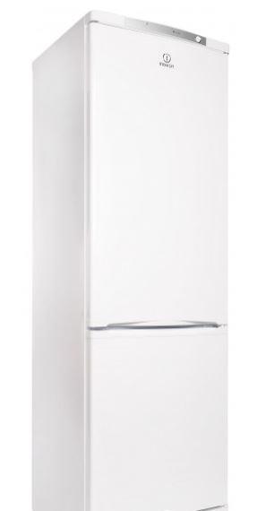 Холодильник INDESIT IBS 18 AA