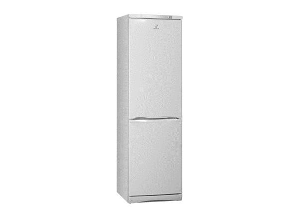 Холодильник INDESIT IBS 20 AA
