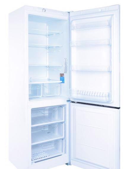 Холодильник INDESIT DS 3181 W (UA)
