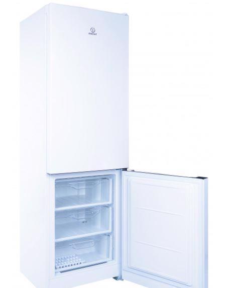 Холодильник INDESIT DS 3181 W (UA)