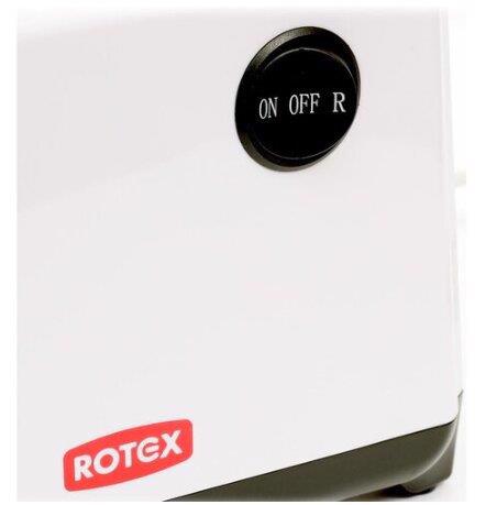 Электромясорубка ROTEX 2000Вт RMG200-W