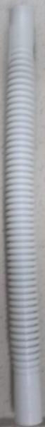 Колено гибкое d 16 мм д/гофры
