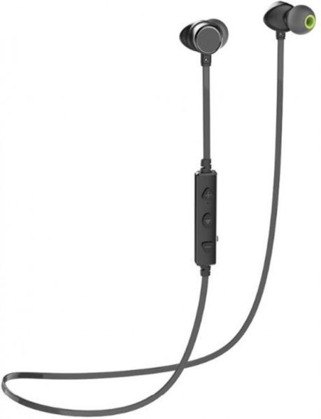 Наушники AWEI WT10 Bluetooth Earphones Black