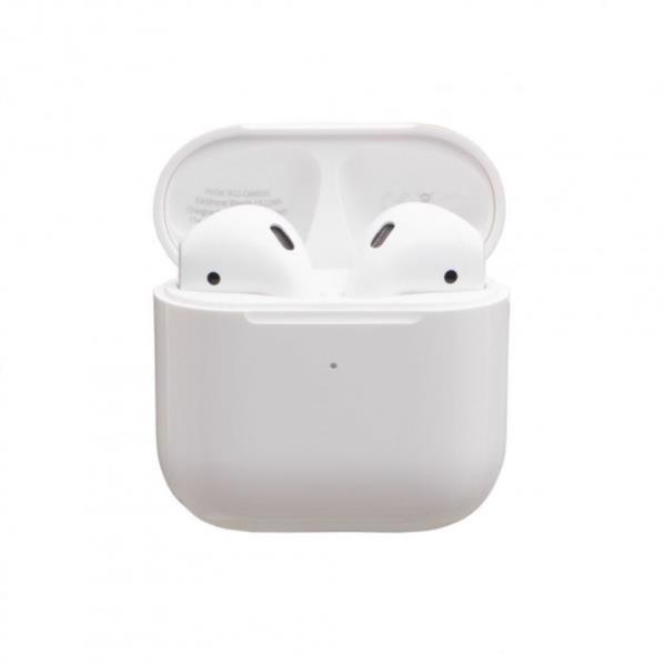 Навушники CELEBRAT TWS-W11 Pro Bluetooth White