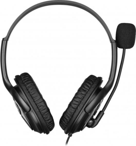 Наушники 2E CH13, Over-Ear, 3.5mm/2*3.5mm