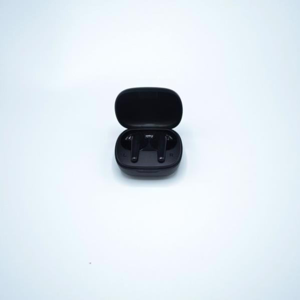 Навушники XO G8 Bluetooth Listening Black