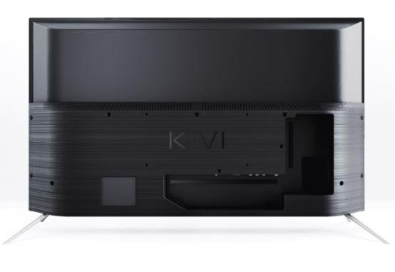 Телевізор KIVI 32H600GU/GR