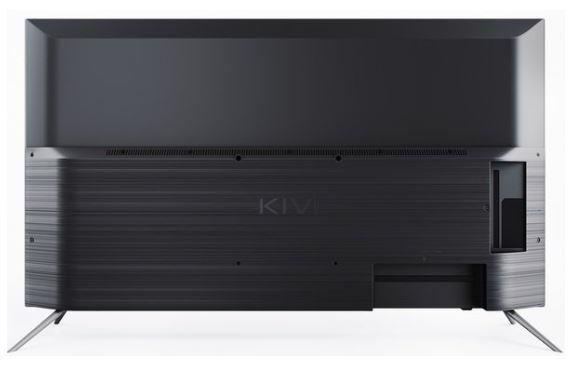 Телевизор KIVI 50U600GU