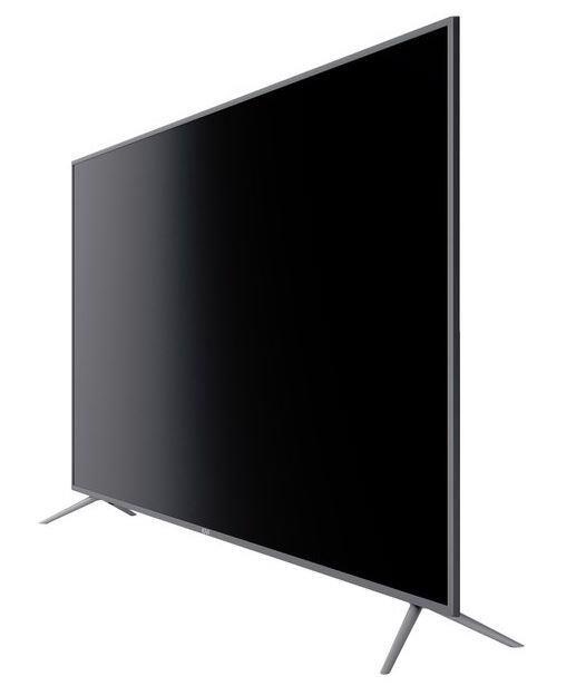 Телевизор KIVI 55U600GU