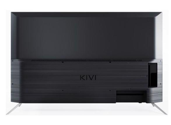 Телевізор KIVI 55U600GU