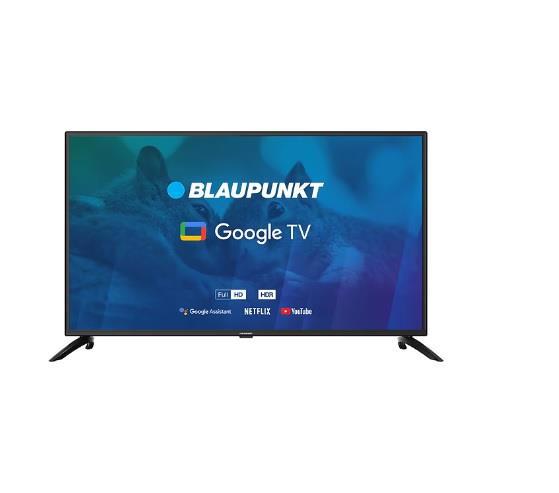 Телевизор BLAUPUNKT 42FBG5000