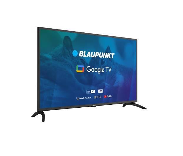 Телевизор BLAUPUNKT 42FBG5000