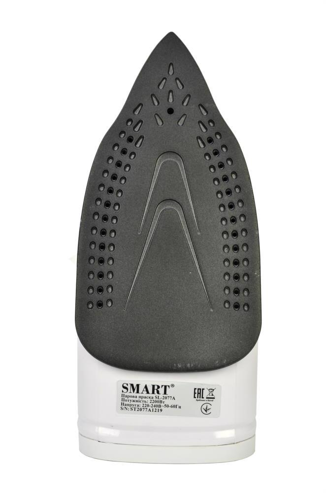 Праска SMART 2200Вт SL-2077A