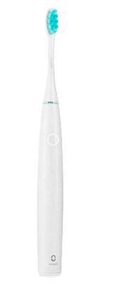 Зубная щетка XIAOMI Oclean Air Smart Sonic toothbrush white