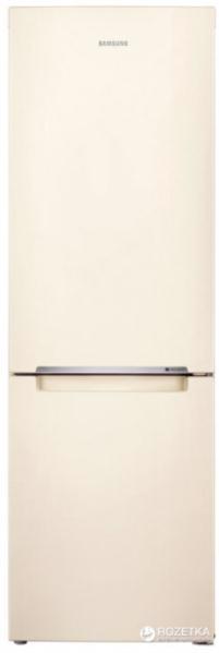 Холодильник SAMSUNG RB33J3000EF/EL
