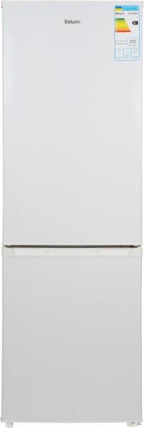 Холодильник SATURN ST-CF1951K