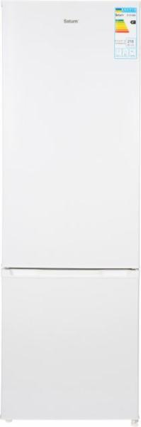 Холодильник SATURN ST-CF1955K