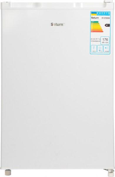 Холодильник SATURN ST-CF2953K