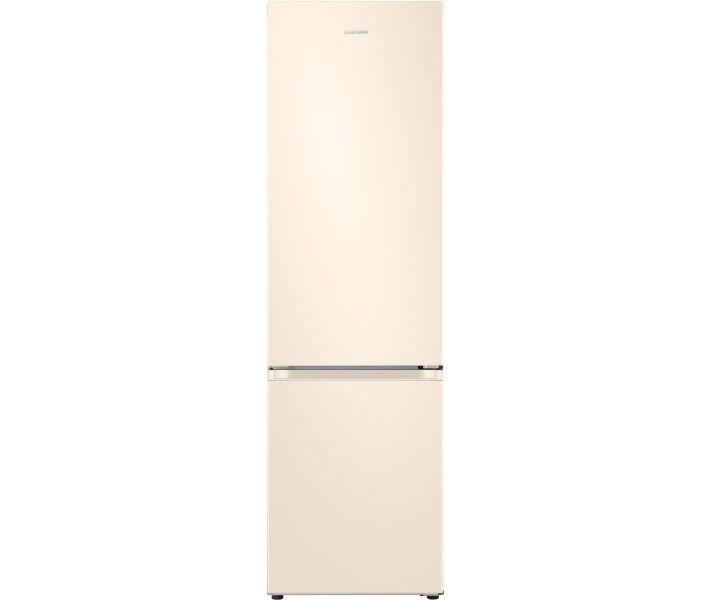 Холодильник SAMSUNG RB38T600FEL/UA