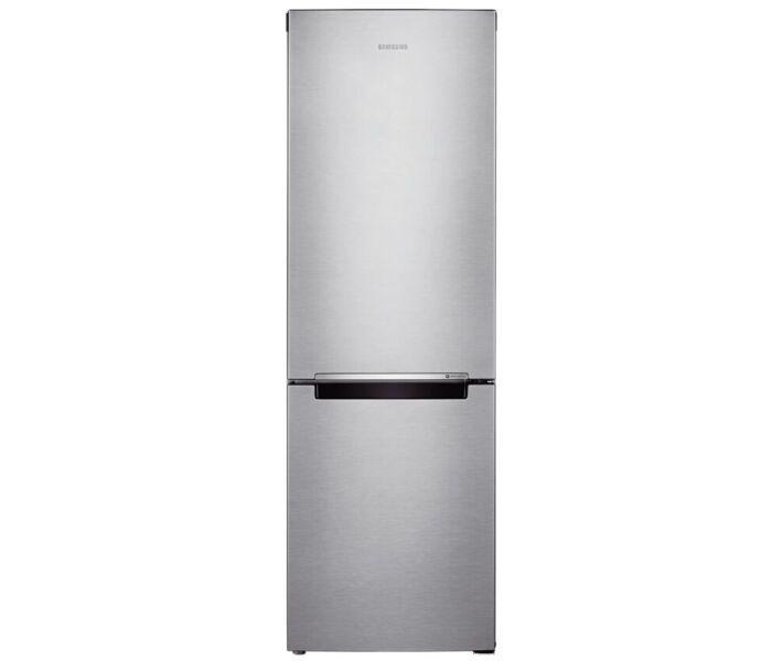 Холодильник SAMSUNG RB38T600FSA/UA