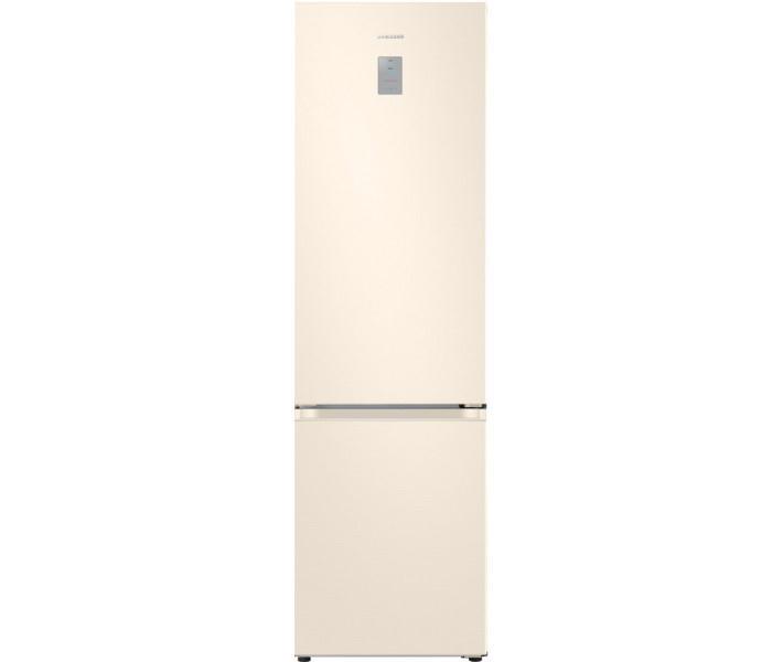 Холодильник SAMSUNG RB38T676FEL/ UA