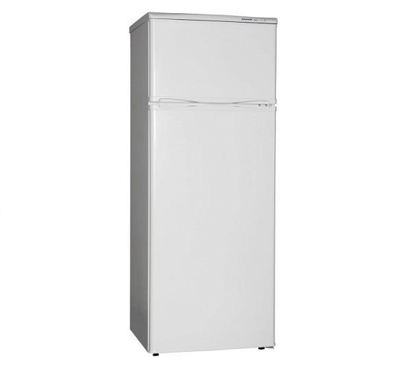 Холодильник SNAIGE FR24-SMS2000F