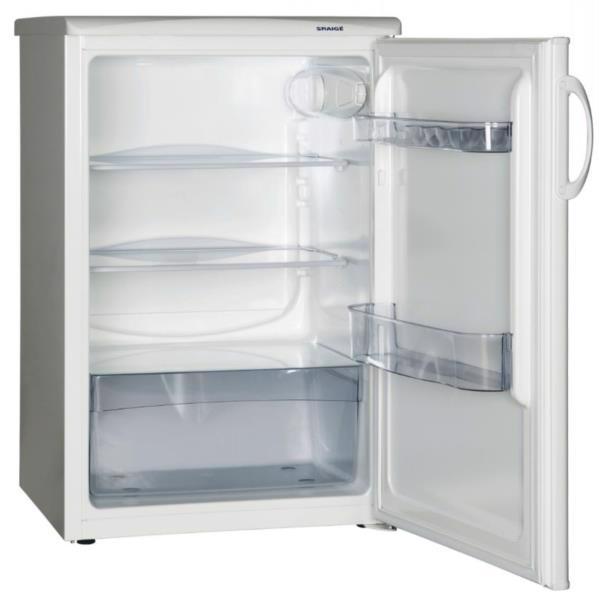 Холодильник SNAIGE С 14SM-S6000F