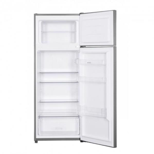 Холодильник MPM-206-CZ-24