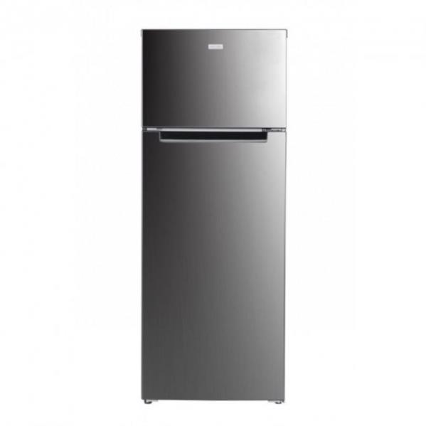 Холодильник MPM 206-CZ-23