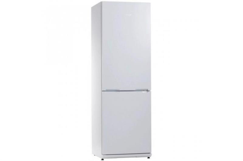 Холодильник SNAIGE RF34SМ-S0002G