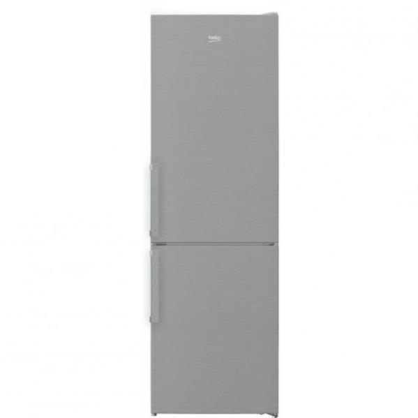 Холодильник BEKO RCSA 406K 31XB
