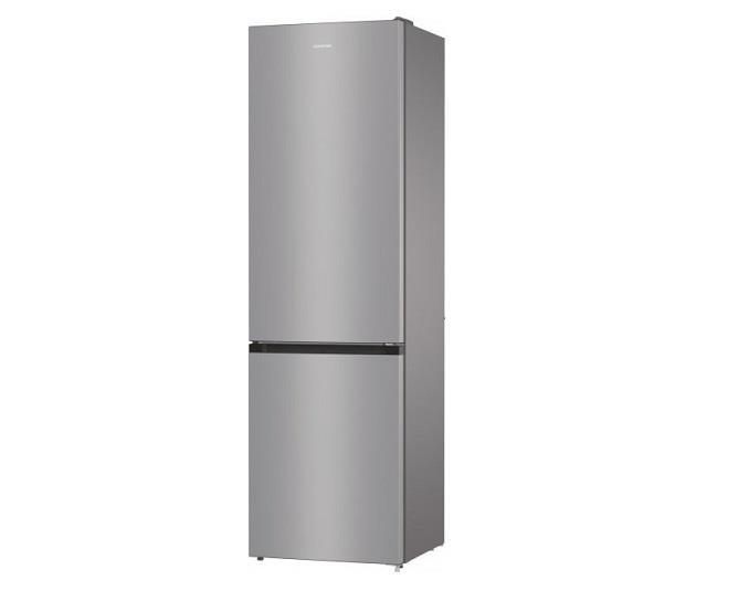 Холодильник GORENJE RK 6201 ES4