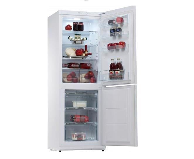 Холодильник SNAIGE RF 32 SМS0002F