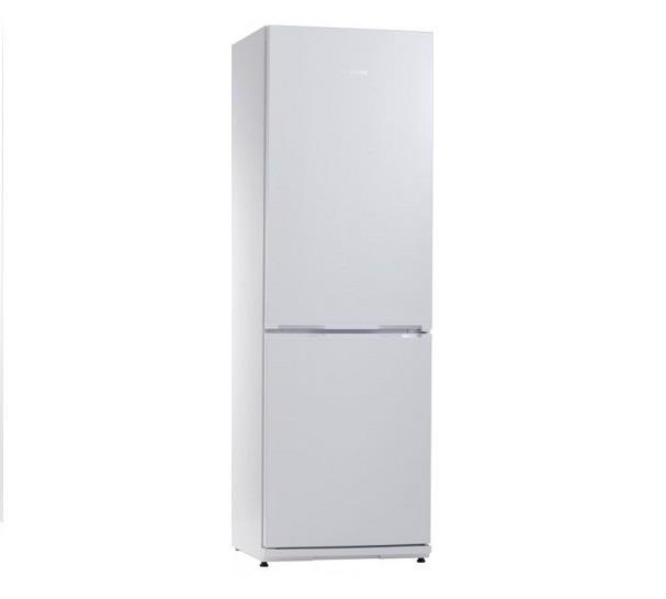 Холодильник SNAIGE RF 34 SМS0002F
