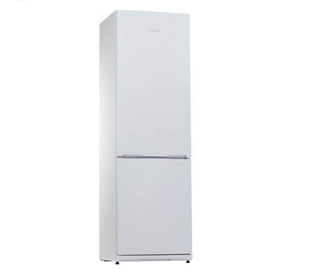 Холодильник SNAIGE RF 36 SMS0002G