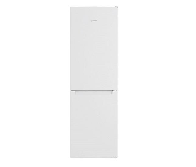 Холодильник INDESIT INFC8 TI21W 0