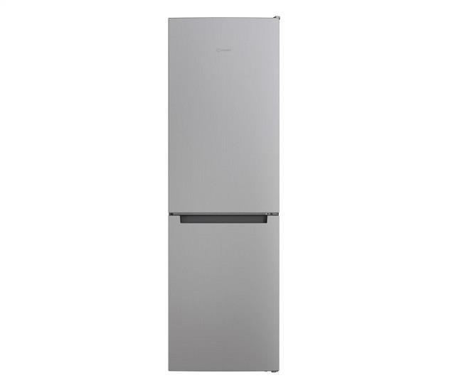Холодильник INDESIT INFC8 TI21X 0