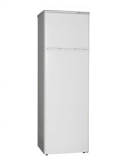 Холодильник SNAIGE FR27-SMS2000G