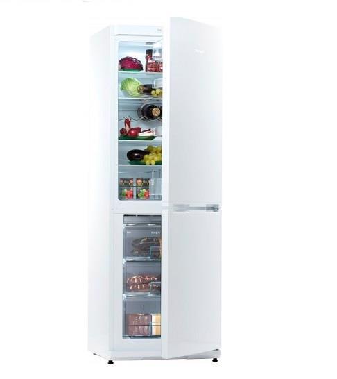Холодильник SNAIGE RF 30 SМS0002F