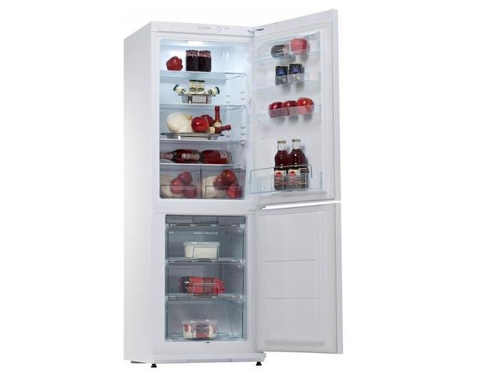 Холодильник SNAIGE RF 30 SМS0002F